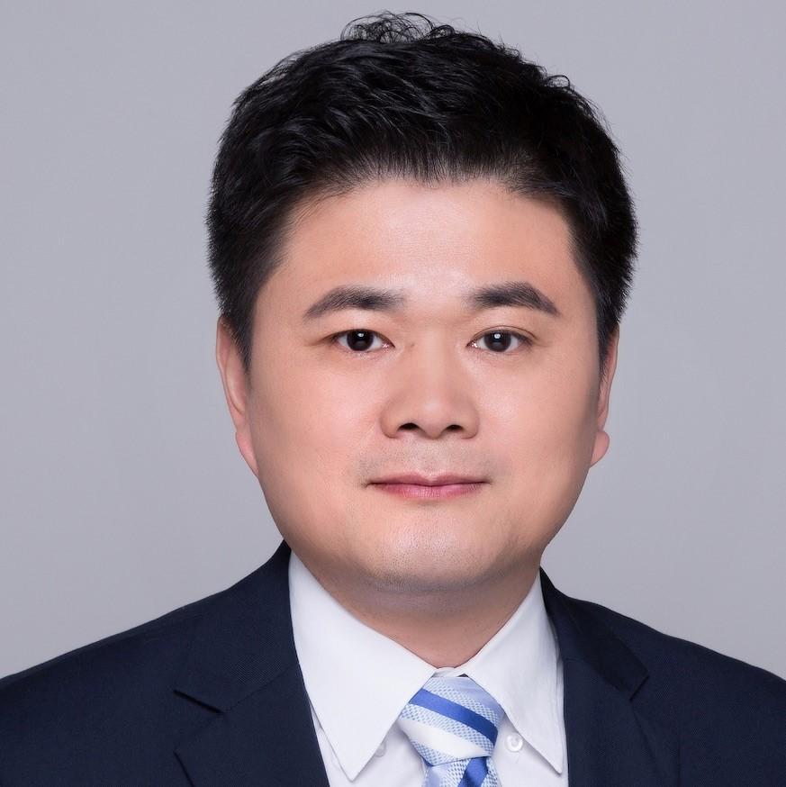 Photo of Maia Chankseliani, PhD